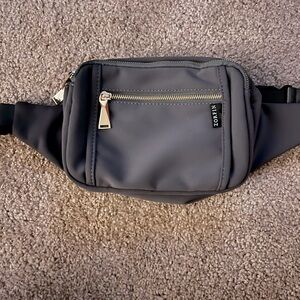 Women’s Fanny pack